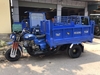 Xe ba gác chở hàng