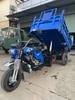 Bán Xe Ba Gác Chất Lượng Cao