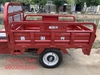 Xe Điện Ba Bánh - Xe 3 Bánh Điện - Xe Điện 3 Bánh Chở Hàng