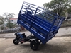 Xe ba bánh trung quốc