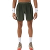 Quần short tennis/pickleball ASICS GAME 7in Nam - 2041A382.200