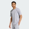 Áo T-shirt tập luyện adidas Tech Apparel Nam - KS1214