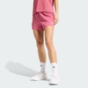 Quần short chạy bộ adidas Essentials Nữ - KG3234