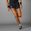 Quần short chạy bộ adidas Adizero Essentials Nữ - IN8707