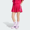 Chân váy adidas Stadium 2 trong 1 Nữ - KR5321