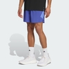 Quần short chạy bộ adidas adi365 Formotion Nam - KR3062
