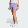 Quần short chạy bộ adidas Essentials Nữ - KG3232