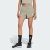 Quần short tập luyện adidas Essentials 2 trong 1 Nữ - KT3855