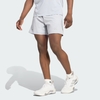 Quần short tập luyện adidas Tech Apparel Nam - KV4074