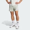 Quần short chạy bộ adidas adi365Breeze Nam - KS7250