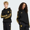 Áo hoodie trẻ em adidas x Fortnite Unisex - HZ0906
