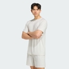 Áo T-shirt tập luyện adidas Puremotion Nam - KR8777