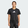 Áo T-shirt tập luyện adidas Essentials Nữ - JG8614