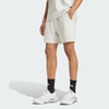 Quần short tập luyện adidas Puremotion Nam - KG4804