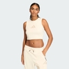 Áo Tank Top adidas Z.N.E. Nữ - KA0088