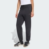 Quần nỉ adidas Z.N.E. Nữ - KF6338