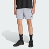 Quần short tập luyện adidas Tech Essentials 2 trong 1 Nam - KE9634