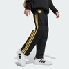 Quần nỉ trẻ em adidas x Fortnite Unisex - HZ0907