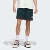 Quần short bóng rổ adidas Basketball Nam - JN1174