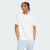 Áo T-shirt adidas ALL SZN Nam - IV5217