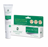 Kem phục hồi sau mụn NATCARE POST ACNE CREAM