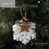 Châu Tuyết Handmade/ HandmadeSnow Ball