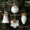 Châu Tuyết Handmade/ HandmadeSnow Ball