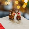 Tuần Lộc [Reindeer]