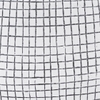 Com.Pot_[Windowpane] (D56H49 White)