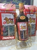Tinh chất hồng sâm kang hoa 3000ml