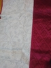 Combo 2 chăn điện nhung hàn quốc