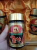 cao hồng sâm hàn quốc 250g x 4 lọ