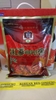 Kẹo sâm 800g