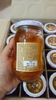 Mật ong sâm  hàn quốc