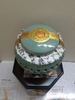 Cao hồng sâm cao cấp 1000g