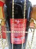 Tinh chất hồng sâm kang hoa 3000ml