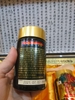 Cao hồng sâm hộp gỗ 250g x 4 lọ