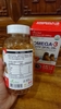 Dầu hải cẩu OMEG3 300 viên ( 1000mg )