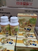 Viên ngậm tăng trưởng chiều cao Kwangdong 180 viên x2