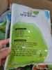 TRÀ HOA SÂM sấy khô Hàn Quốc Sâm bịch 500g