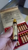 Tinh chất đông trùng hạ thảo 20 ống x 20ml