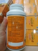 VIÊN NGẬM VITAMIN C NGUYÊN CHẤT ĐẢO JEJU HÀN QUỐC