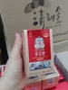 Bột Hồng Sâm KGC lọ 90g