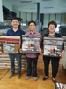 Chăn điện hanil nhập khẩu hàn quốc