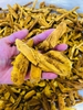 Nấm linh chi thượng hoàng hàn quốc khay 500g