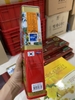Hồng sâm củ khô 300g