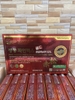 tinh dầu thông đỏ Kwang dong 120 viên