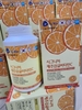 Vitamin C Jeju hàn quốc