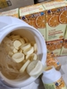 Vitamin C Jeju hàn quốc