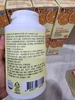 Vitamin C Jeju hàn quốc